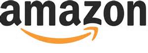 Buy 91433 Run Razor from Amazon