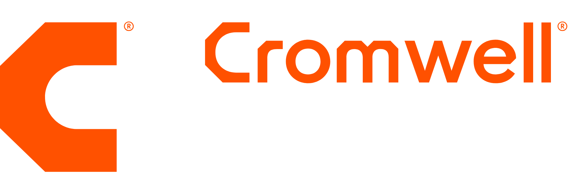 Buy 91450 Nib File - Fine from Cromwell