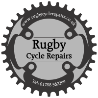 Buy 7233 Torque Wrench 1/4"D 2 - 10Nm from Rugby Cycle Repairs