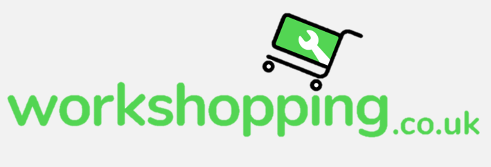 Buy 92369 PDR Training Bar & 10 Surface Traces from Barry Carter