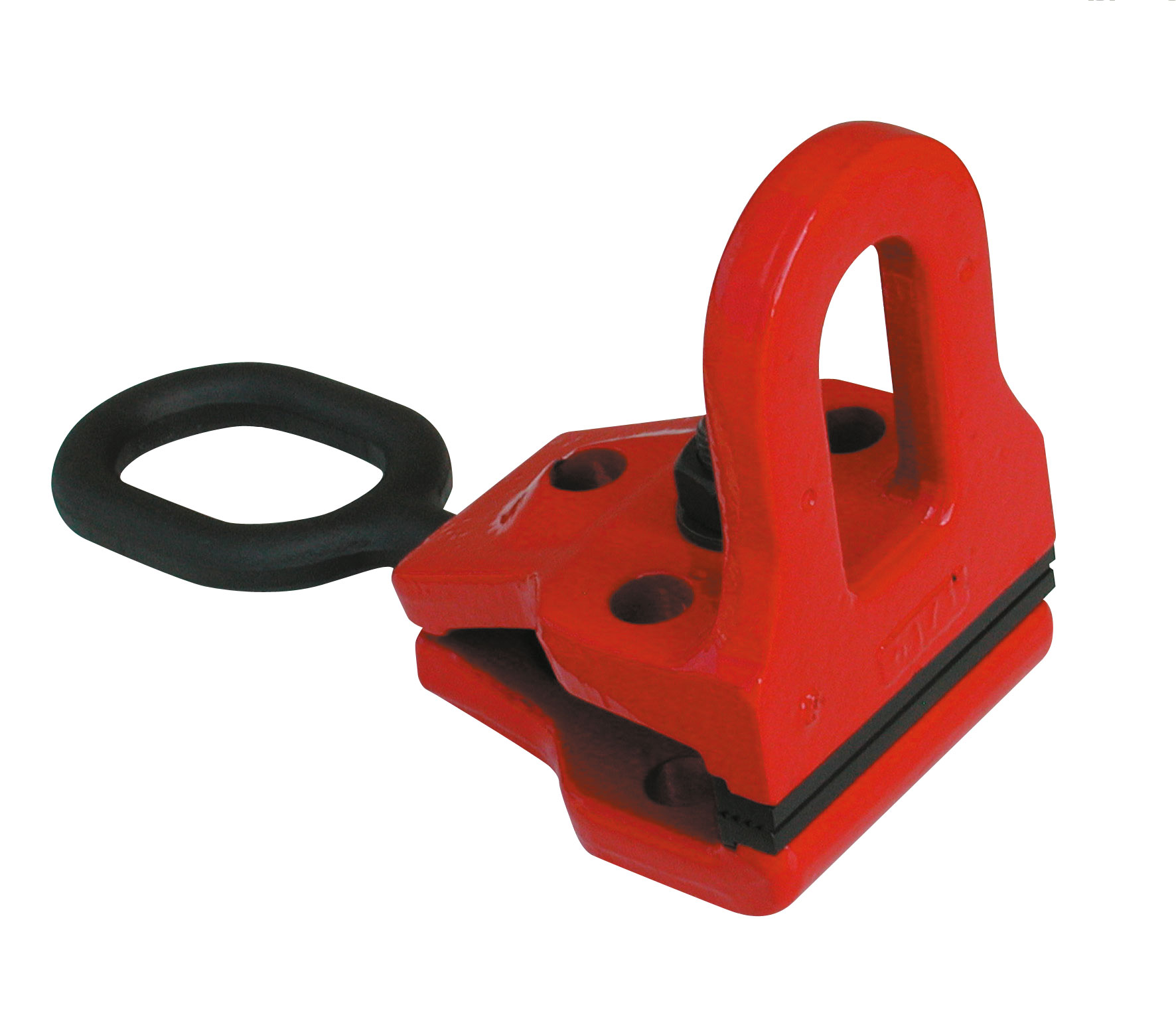 91071 Right Angle Clamp - 100mm