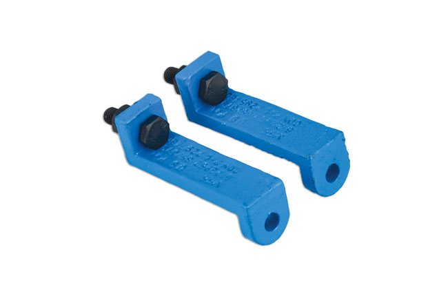 91084 Z Adaptor kit for Triard (2)