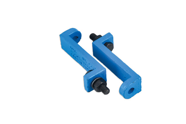 Laser Tools 91084 Z Adaptor kit for Triard (2)