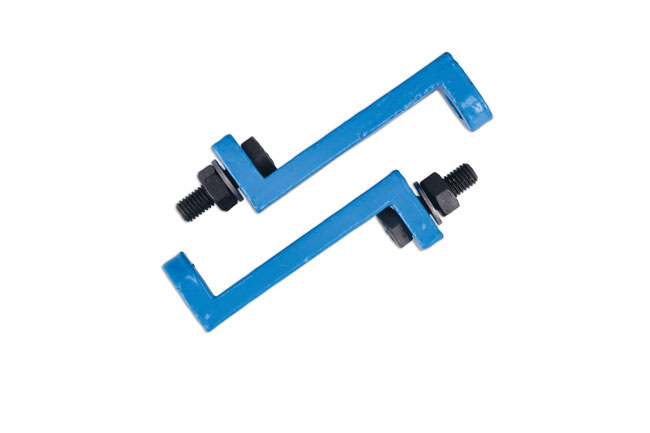 Power-TEC 91084 Z Adaptor kit for Triard (2)