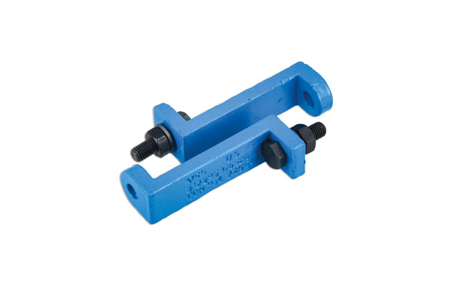 Laser Tools 91084 Z Adaptor kit for Triard (2)