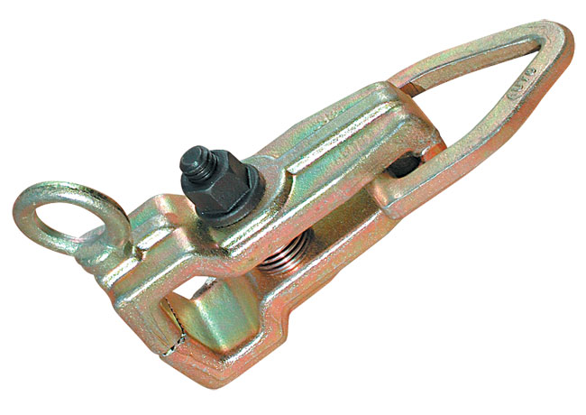 91095 Pinza Clamp - 50mm