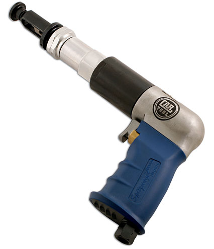 Laser Tools 91151 Rivet Drill