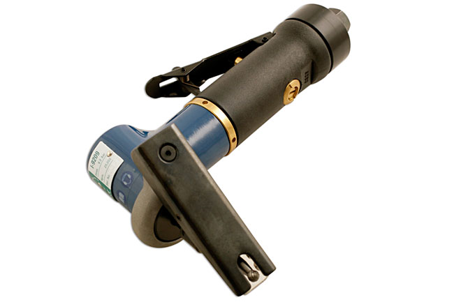 Laser Tools 91152 Laser Weld Cutter