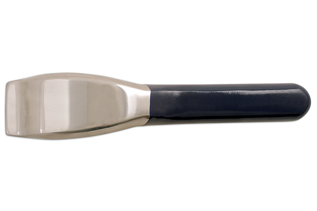 Laser Tools 91205 Moulding Spoon