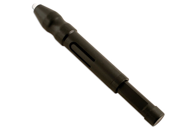 Laser Tools 91448 Abrasive Pen