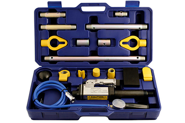 Laser Tools 91511 AiroPower Standard Kit