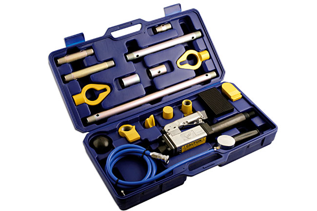 Laser Tools 91511 AiroPower Standard Kit