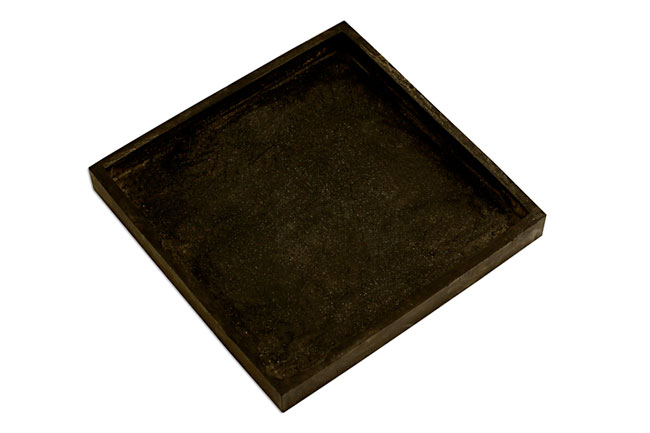 91658 Rubber Pad - Large
