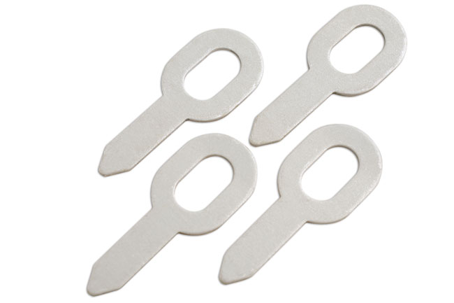 dent puller washers straight