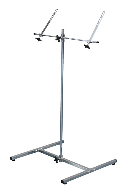 Power-TEC 91829 Easy Stand