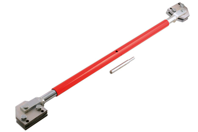 Laser Tools 91834 Single Aperture Restraint