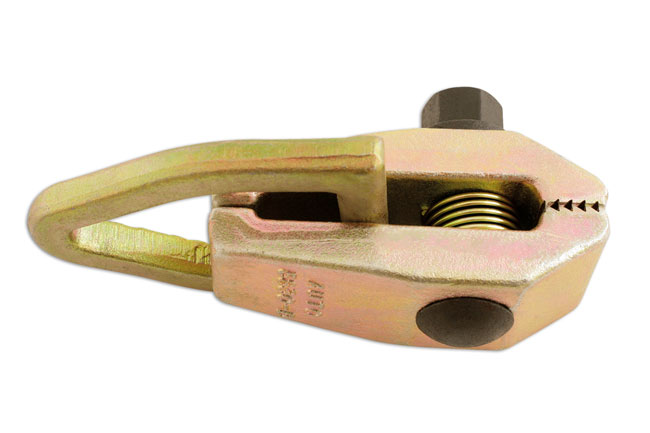 Laser Tools 91892 Pull Clamp - 70mm
