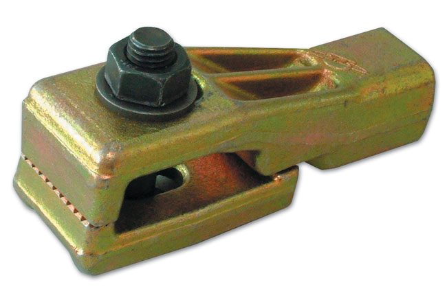 92042 AiroPower Fixed Clamp - 19234P