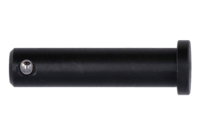 Power-TEC 92045 AiroPower 41mm Pin - 19239P