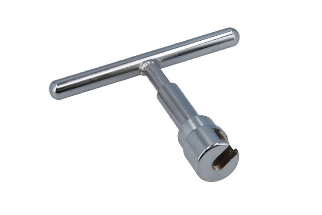 Power-TEC 92094 T-Bar Puller