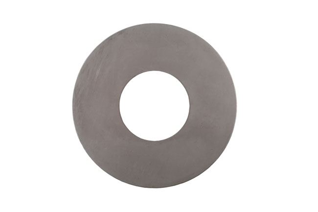 Power-TEC 92208 Heat Guard for Hot Air Gun