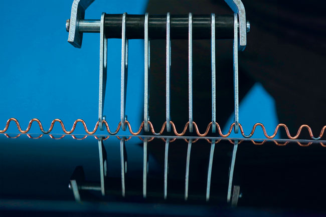 Power-TEC 92314 Tec-Spot Welder