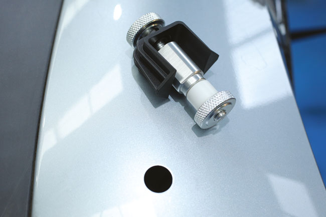 Laser Tools 92471 Parking Sensor Kit - 18.2mm, 18.4mm, 26mm