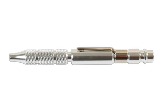 Laser Tools 92518 Adjustable Pocket Blow Gun