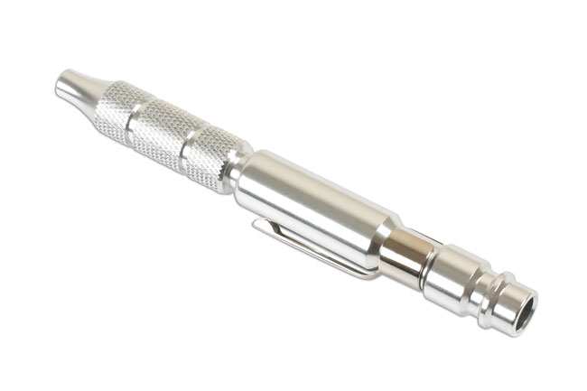 Laser Tools 92518 Adjustable Pocket Blow Gun