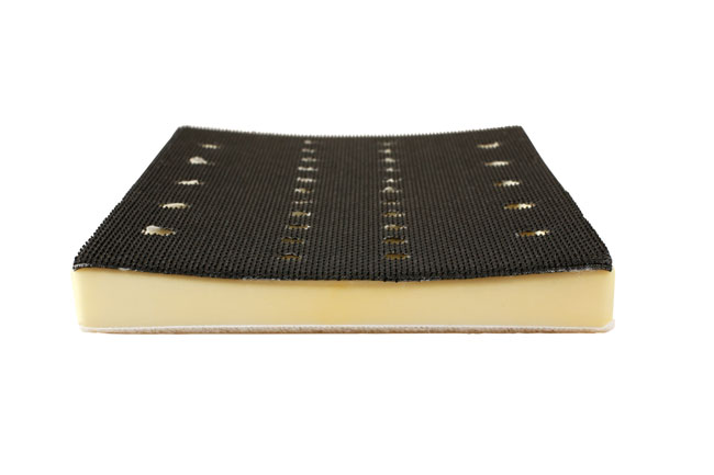 Laser Tools 92584 Concave Adaptor for 91401