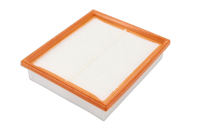 92705 Spare Paper Filter - for 92697