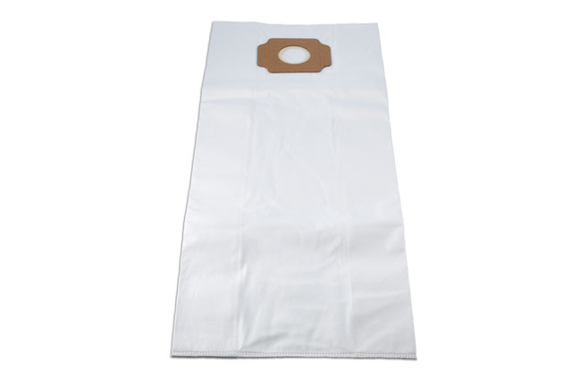 92706 Spare Disposable Dust Bag - for 92697