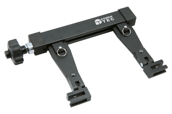 92733 Lateral Tension Puller 250mm