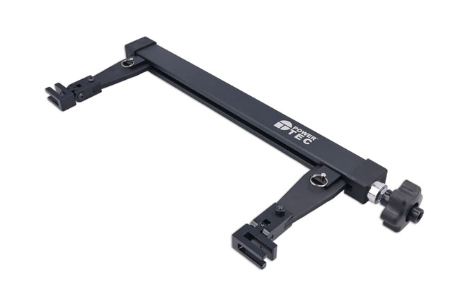 Power-TEC 92734 Lateral Tension Puller 450mm