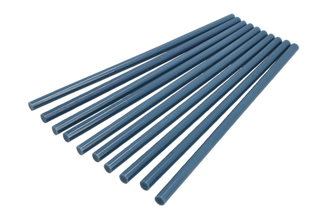 92760 High Strength PDR Glue for Lateral Tension Pulls 10pc