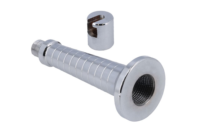 Power-TEC 92762 Pulling Adaptor for PDR Glue Pads - fits 92741/92742