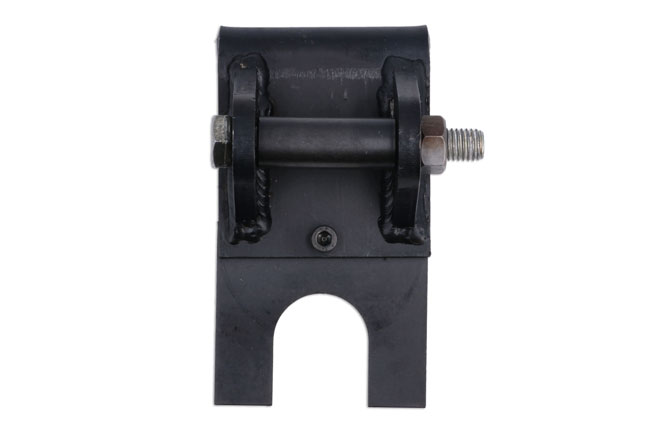Power-TEC 92771 Puller Bar Adaptor for Suction Pad