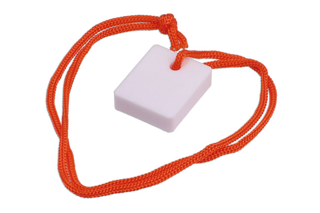 92774 Ceramic Denibbing Tool
