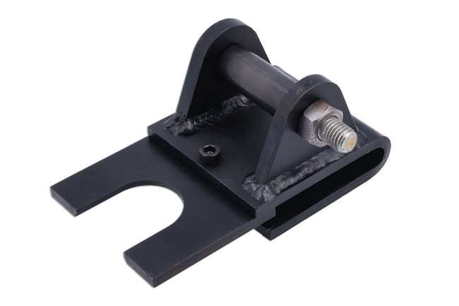 Power-TEC 92785 Vacuum Pull Bar