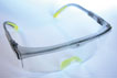 03.5759 Scangrip UV Protection Glasses