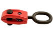 91089 Clamp - 45mm