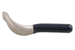 91205 Moulding Spoon