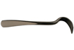 91209 Long Reach Spoon