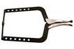 91361 Welding Clamp - C Shaped
