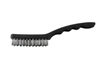 91371 Stainless Steel Wire Brush