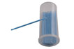 91452 Touch Up Tips 100pc