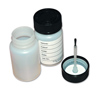 92024 Touch Up Bottles 60ml 100pc