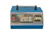 92457 Induction Heater - 3Kw