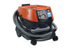 92697 Dust Extractor 38L