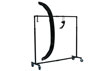 92715 Adjustable Frame Parts Hanger